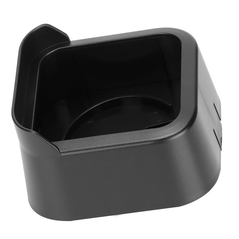 Surveillance Protective Cover Weatherproof Protective Housing for AllNew Blink Outdoor