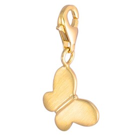 Melina Women 925 Silver