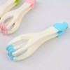 손가락 마사지기 Finger Massager