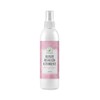 Productos Mart Mexico Agua De Rosas Con Astringente Hidratante Facial