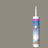 Mapei Keracaulk S Premium, Paintable, Sanded, Siliconized Acrylic Caulk, Expertly
