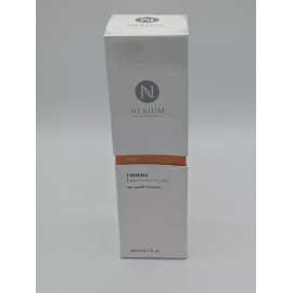 Nerium NIB Nerium Firming Body Contour Cream 200 ml Nerium AD Formula - Sealed