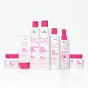Schwarzkopf Professional Bonacure Colour Freeze Shampoo for Coloured Hair, Vegan