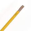 Auprotec Vehicle Cable, 4.0 mm², FLRY-B as Ring, 5 m