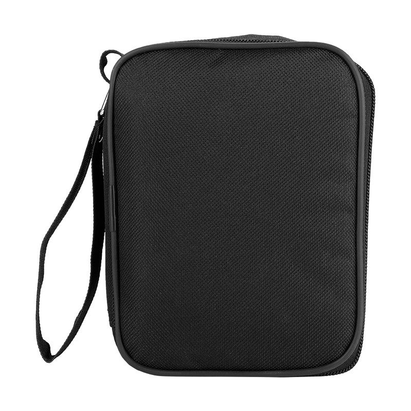 Uni T UT501A 1000V Insulation Multimeter Voltmeter Tester