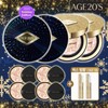 Age 20's 홀리데이한정판에이지투웨니스 앰플 팩트 본품4+리필4+볼륨 립밤 Holiday Limited Edition Age 2 Wennis Ampoule Pact Main Product 4 + Refill 4 + Volume Lip Balm
