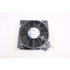 EBM-PAPST 4414 M DC AXIAL COMPACT FAN 24V-DC 119X38MM 184M3/H
