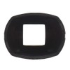 Aqua Signal Boat Light Cover E-8385200700 | Series 34 Stern