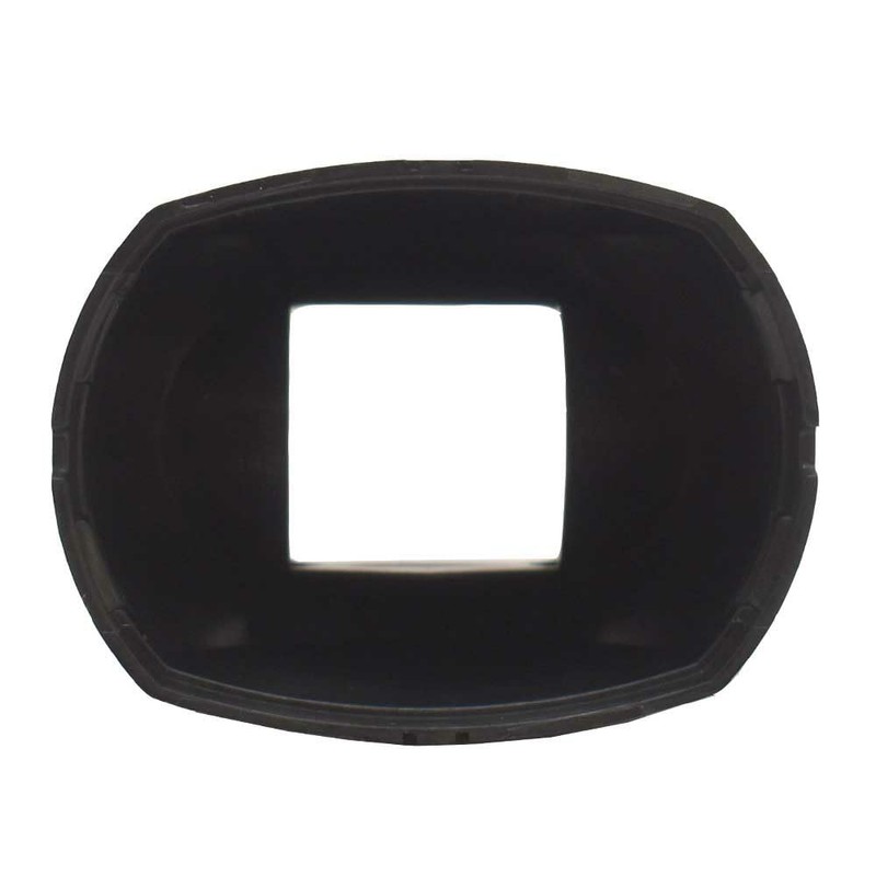 Aqua Signal Boat Light Cover E-8385200700 | Series 34 Stern