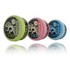 Bálsamo 20g Hinkarink Aftercare Color Tatuajes Cuida Protege