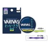 VARIVAS Wakakagi PE 30m Purple No. 0.3