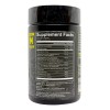 Suplemento Deportivo Nutrifitt Phage Testosterona 150 Cpsulas Sin Gluten