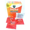 DayQuil PFYBXDX25 - DayQuil Cold amp;amp; Flu LiquiCapsQ