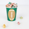 Meri Meri American Football Cups (Pack of 8)