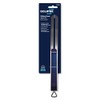 Eclipse Professional Tools ESB250 Sliding Bevel 250 mm (10 Inches)