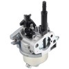 MOTOALL Carburetor for Ryobi RY802900 2900PSI Pressure Washer