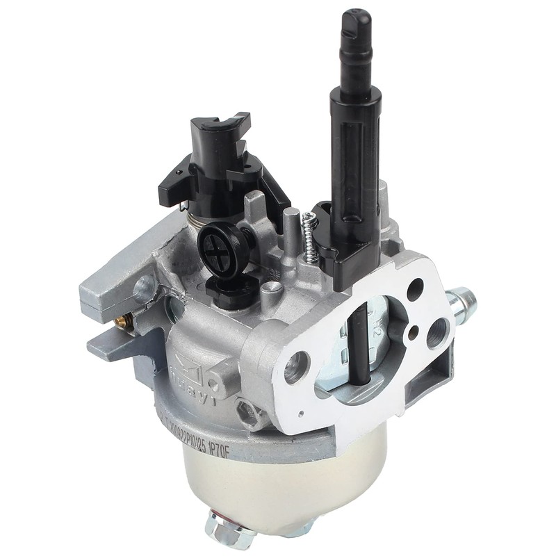 MOTOALL Carburetor for Ryobi RY802900 2900PSI Pressure Washer