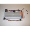 830 Pts Solderless Breadboard W Jumper Wire, Interface Pins Combo