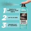 L'Oreal Paris Magic Retouching
