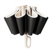 Automatic Open and Close Folding Umbrella, One-touch Folding Umbrella, Includes