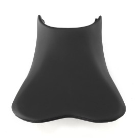 TCMT Front Driver Seat  Fit For Kawasaki Z400 2019-2024 Ninja 400 EX400 2018-2024 19