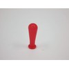 Kanda Rubber Chemical Color Spoon, 0.7 fl oz (2 ml),