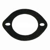 Genuine OEM TECUMSEH PARTS - Gasket 27272A