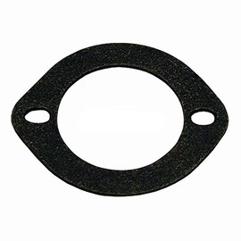 Genuine OEM TECUMSEH PARTS - Gasket 27272A