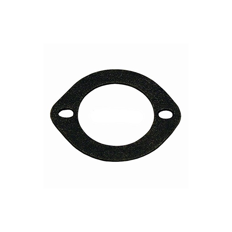 Genuine OEM TECUMSEH PARTS - Gasket 27272A