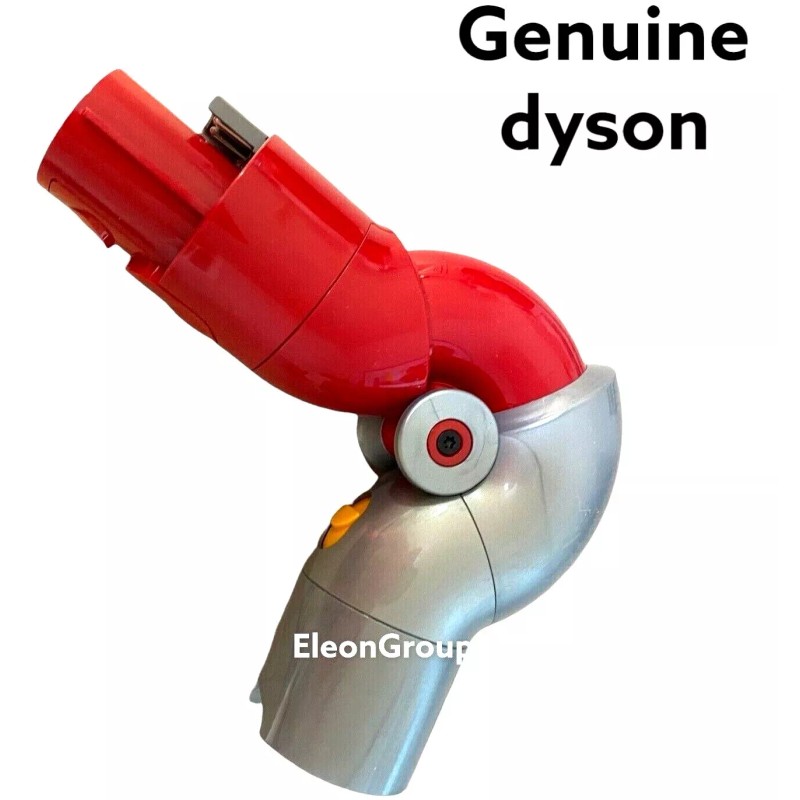 Dyson Genuine Dyson V15 SV22 SV47 Detect Up Top Low-reach
