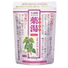 Medicinal Water Silk Eco Pack 15 Doses 15.9 oz (450