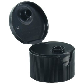 Sax True Flow Acrylic Paint - 1 Pint - Set of 6 - Assorted Fluorescent Colors