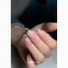 Miss Milo Evergel Nail Extension 30g / 미스밀로 에버젤 네일연장