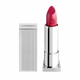 LIPSTICK QUEEN SILVER SCREEN LIPSTICK - HAVE PARIS 0.12 OZ  Red Shade Lip Color