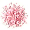 Buttons Galore Sprinkletz, Tiny Polymer Clay Embellishments for Crafts, Scrapbooks,