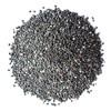 Food to Live - Organic Black Chia Seeds, 8 Ounces