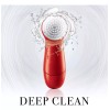 Olay Cepillo Limpiador Facial De Olay Regenerist, Exfoliante Facial Con
