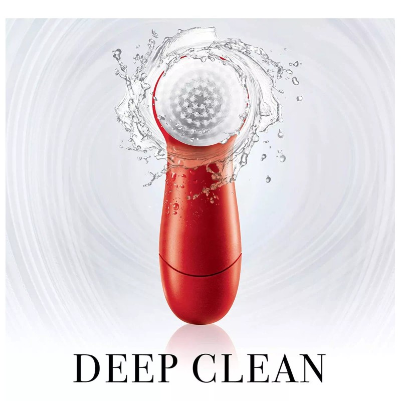 Olay Cepillo Limpiador Facial De Olay Regenerist, Exfoliante Facial Con