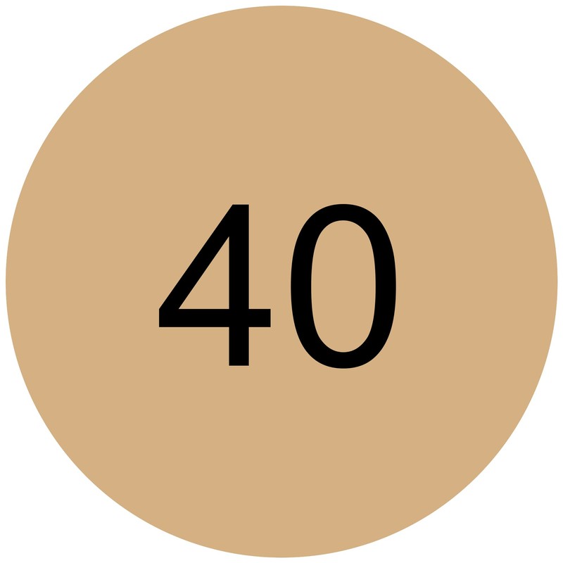 STAY ALL DAY 14H corrector de larga duración #40-warm beige