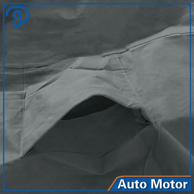 labwork 26'-29' FT Motorhome Camper Storage Cover Waterproof 5TH Wheel