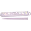 San-X Sumikko Gurashi & Ladder Box KA23502