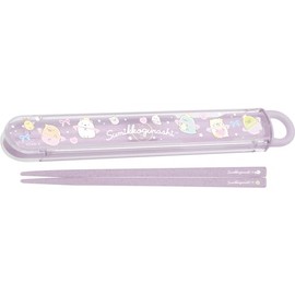 San-X Sumikko Gurashi & Ladder Box KA23502