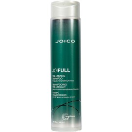 Joico JoiFull Volume Shampoo 300ml