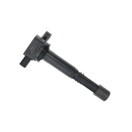 A-Premium Ignition Coil Pack Replacement for Honda Civic 2002-2011 CR-V Element S2000 Acura RSX 2002-2006 2.0L 2.2L 2.4L