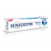 SENSODYNE Repair & Protect Toothpaste 75 ml