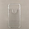 DAMONDY for Foxx Foxxd A55 Case with 2 Pack Screen