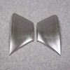 RUIQ New Mazda CX-30 DM Series Interior Stainless Steel Front