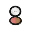 Nee Make Up Milano Twin Blush
