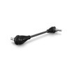 Lemförder 38026 01 Suspension Arm