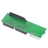 PATA to SATA Adapter Card SATA to IDE 150MB/s High